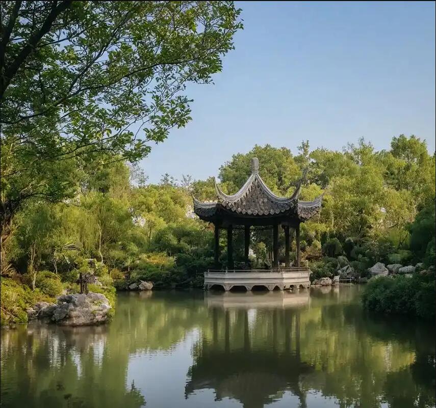 汝州雨双旅游有限公司